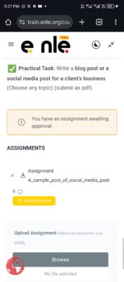 Screenshot_20250929-172755