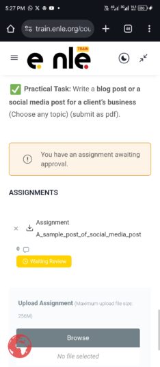 Screenshot_20250929-172755