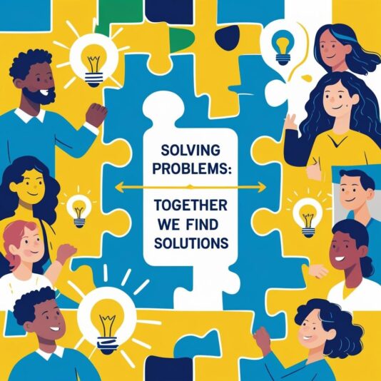 a2f21188-ee87-4766-9d13-05ad6f97dec0