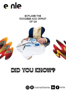 Flyer - Did You Know (1)