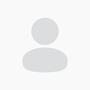 Profile photo of Ameerah Sanni