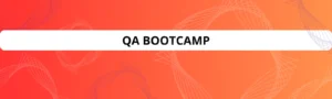 TestMaster: Manual QA Training for Beginners