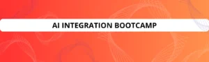 Code Smarter: AI-Powered Development Workflow Training
