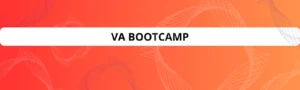 VA Bootcamp: From Beginner to Booked Out