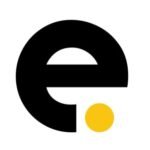 enle