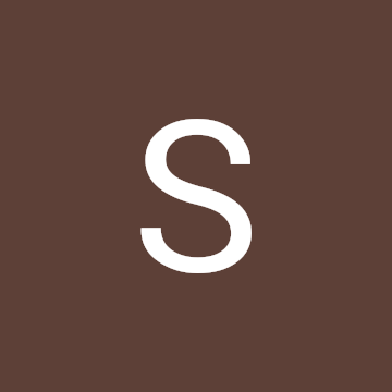 Profile photo of Saeedat Sanusi