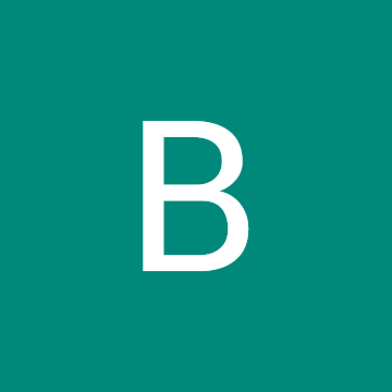Profile photo of BADMUS MURITADO