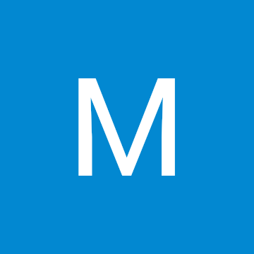 Profile photo of Mustapha Quadri