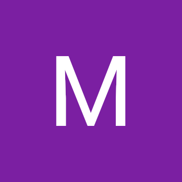 Profile photo of Maryam Oyefeso
