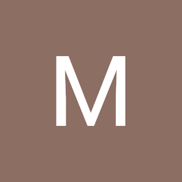 Profile photo of Marvelous Agboola