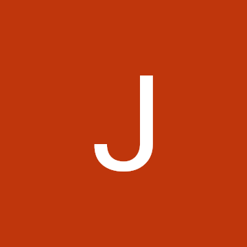 Profile photo of Jason Okeke