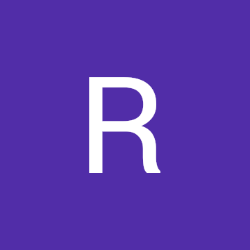 Profile photo of RedGold Traders