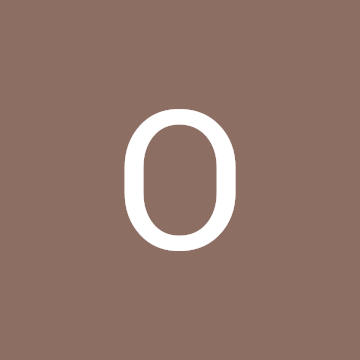 Profile photo of Olarinde Umar