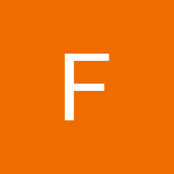 Profile photo of Fathimo Amuzat