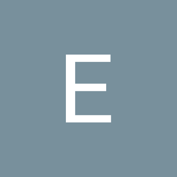 Profile photo of Enle