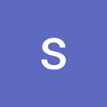 Profile photo of saheed abdulbasit