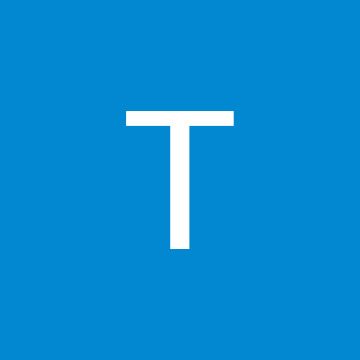 Profile photo of Tayyib Shittu