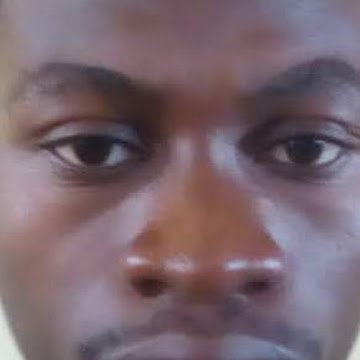 Profile photo of Mutiu IBRAHIM