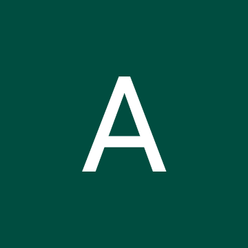 Profile photo of Adeyemo Taiwo