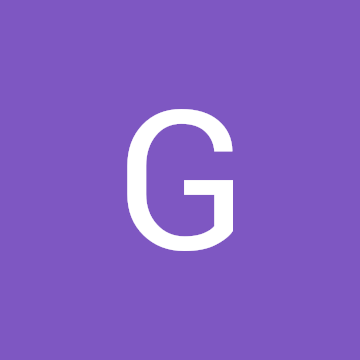 Profile photo of Gambari Habeebullahi