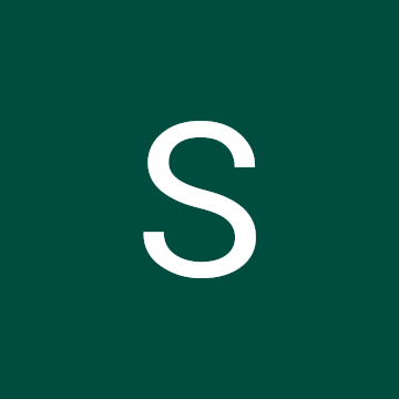 Profile photo of Salahudeen Balikis bisola