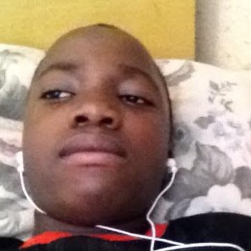 Profile photo of Badmus Badmus