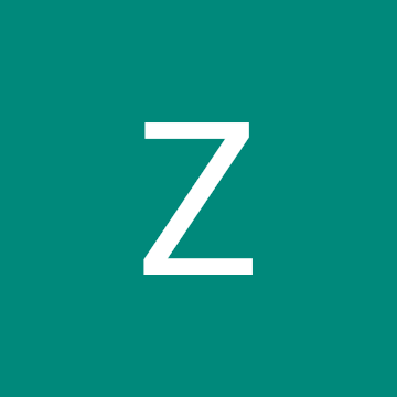 Profile photo of Zaynab Olajumoke