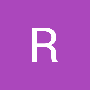 Rosheedah Sulaimon
