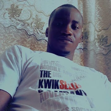 Profile photo of Abdulkarim