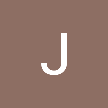 Profile photo of Joanne
