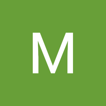 Profile photo of Mariam