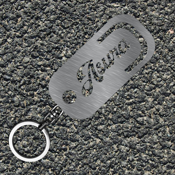 Profile photo of Roqeebah