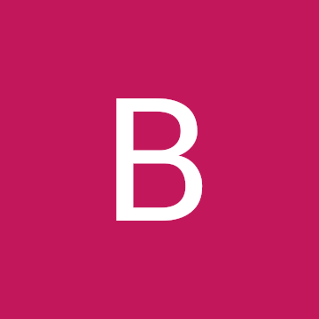 Profile photo of 87c113c9