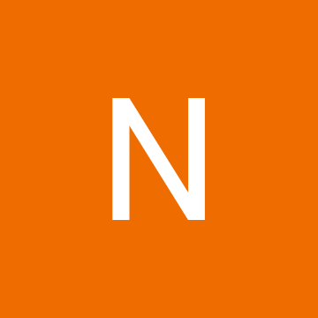 Profile photo of NATHAN ODIGIE (2017/5743)