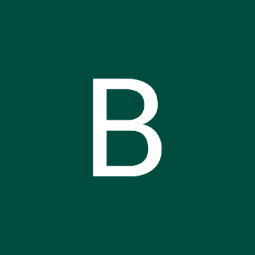 Profile photo of bashirumustapha
