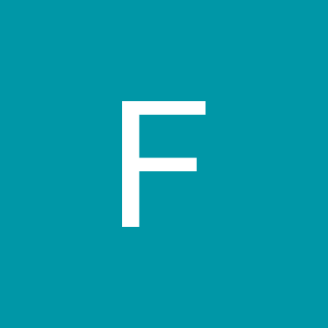 Profile photo of Fatihatullah Kafil