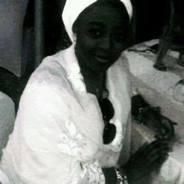 Profile photo of sephy usman