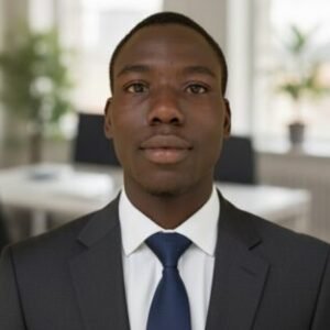 Profile photo of Quareeb