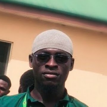 Abdulkareem