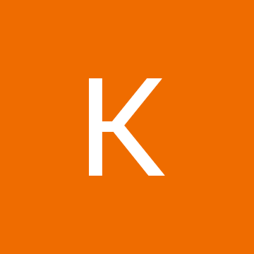Profile photo of Kaosarah Abdulraheem