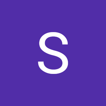 Profile photo of SAKEENAH ADEDIBU