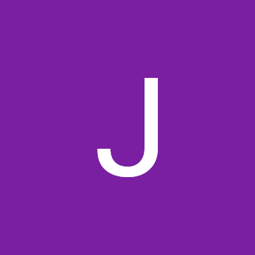 Profile photo of Jimoh Kawthar