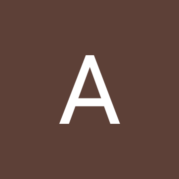 Profile photo of Awwal wasihat Bolanle