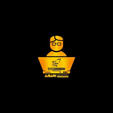 Profile photo of AmariCreative Agency
