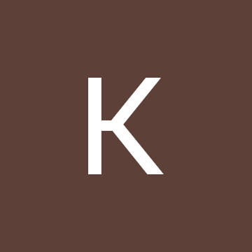 Profile photo of Khareemah Olore