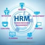 Group logo of HR Hub