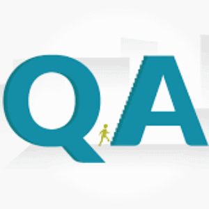Group logo of QA Hub